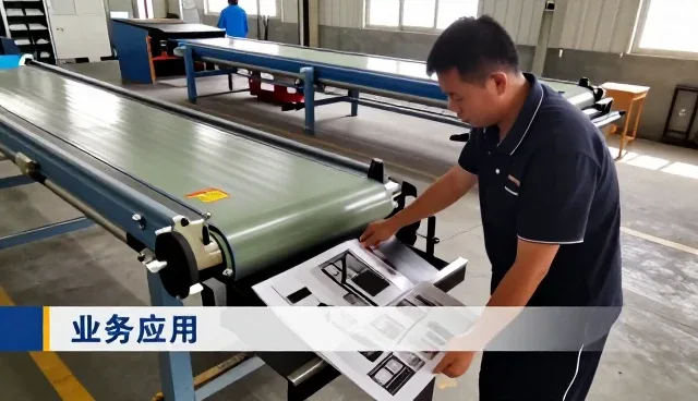 设备保养等为什么越来越重视设备销售