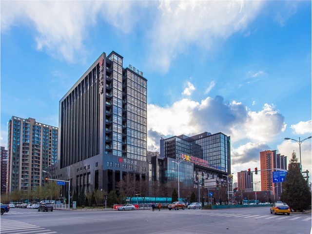 衢州医疗器械委托生产靠谱